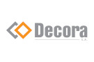 decora
