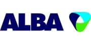 ALBA