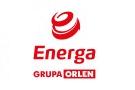 energa-2