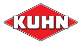 kuhn