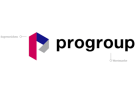progroup