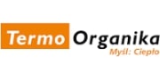TermoOrganika