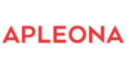APLEONA