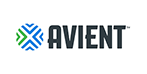 AVIENT