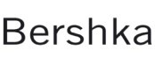 bershka