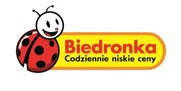 biedronka