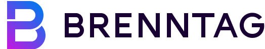 BRENNTAG