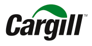 Cargill