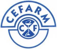 CEFARM