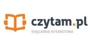 CZYTAM.PL