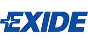 exide