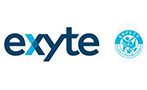 exyte