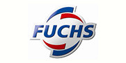 fuchs