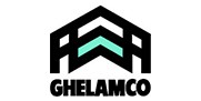 glemaco