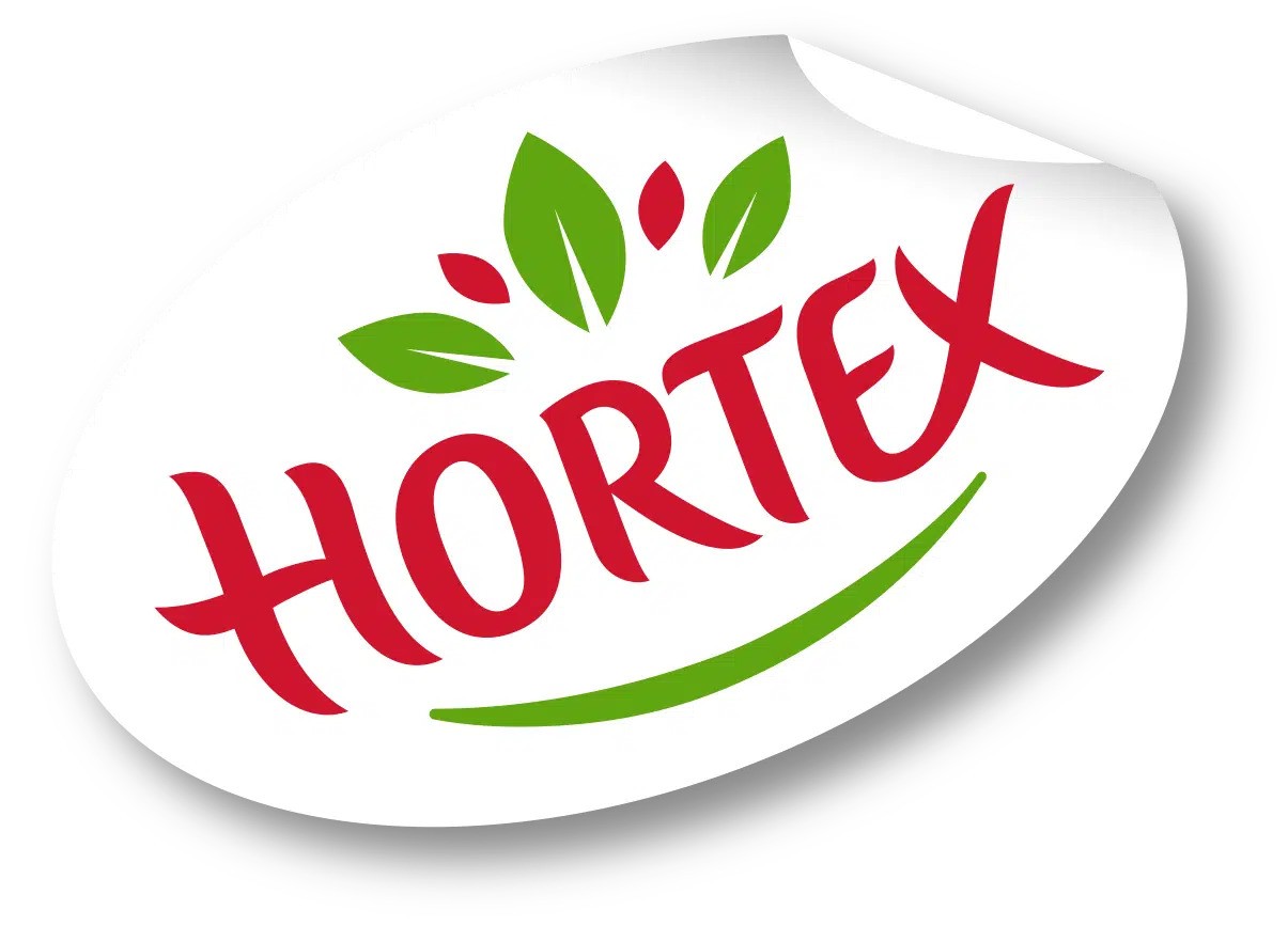 HORTEX