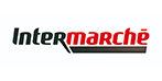 Intermarche