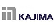 kajima