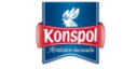 konspol