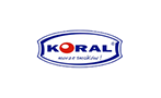 koral