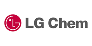 lg-chem