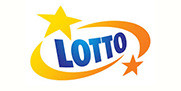 lotto