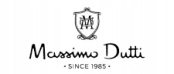 massimo-dutti