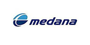 medana