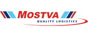 mostva