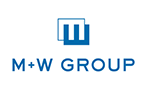 mw