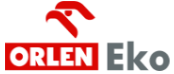 Orlen Eko