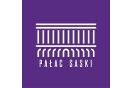 Pałac Saski