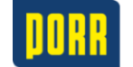 PORR