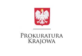 PROKURATURA