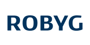 ROBYG