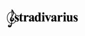 stradivarius