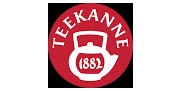 tekane