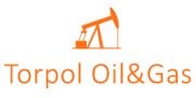 TORPOL