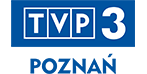 TVP3 Poznańpng