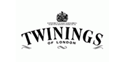 Twinings