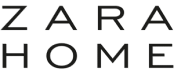 zara-home