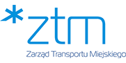 ZTM