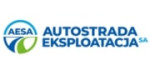 AESA